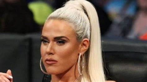 lana onlyfans|Former Female WWE Star Leaves Fans Sweating After .